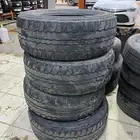 كفرات جيب للبيع