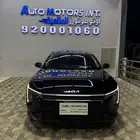 كيا K4 موديل 2026 نص فل عرض بمناسبة اليوم الوطني