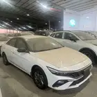 هيونداي النترا سمارت مكينه 2.0 موديل 2025 صيني