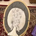كرسي اطفال هزاز
