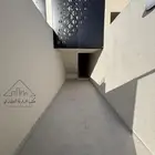 للبيع فيلا روف علوي تمليك  تبوك حي  الصفا
