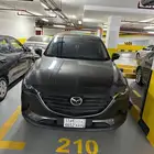 مازدا CX9