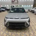 هيونداي كونا سمارت موديل 2025