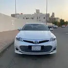 افالون 2014 ممشى 280 الف