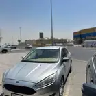 فورد فوكس 2016