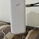 راوتر هواوي برو 6 معدل