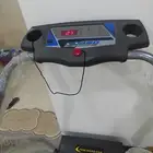 سير رياضي