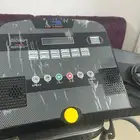 سير كهربائية مع جهاز مساج