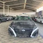 نيسان التيما 2025 ستاندر