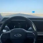 كداد من الدمام للرياض