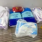 لكبار السن