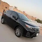 جي ايه سي GAC