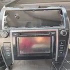 النعيرية