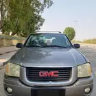 GMC ENVOY
