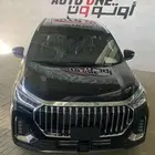 جيتور x90 بلس لاكجري فل كامل موديل 2025 بأقل الأسعار