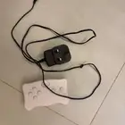 سياره كهربائيه