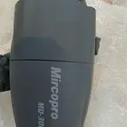 اضاءة تصوير فوتوغرافي mircopro