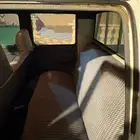 هايلوكس موديل 96 للبيع