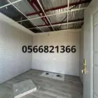 بركسات جديده وجاهزه