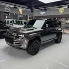 DEFENDER OCTA P635 - 2025 - 240KM