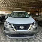 نيسان اكستريل استاندر ونص فل دبل وبدون موديل 2025