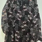 لبسه وحده