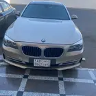 بي إم دبليو نظيفة