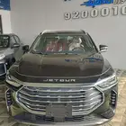 جيتور X70 كمفورت بلس موديل 2025 اسعار مفاجاه