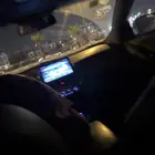 سيارة للبيع في حالة جيده من يرغب يتواصل معي