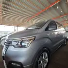 هونداي H1