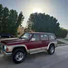 باترول 93