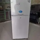 ثلاجه سانيو
