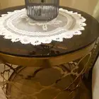 طاولات للبيع بحالة ممتازة