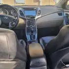 الرياض