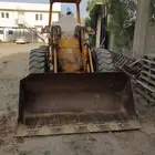 شيول كتر 910