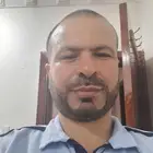 معلم تأسيس ومتابعة المرحلة الابتدائية