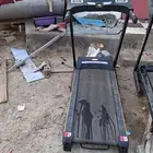 سير جري سير الجري سير رياضه
