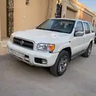 باثفندر 2004