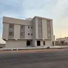 عمارة تجارية سكنية للبيع ( العاقول )