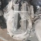 مكاين وجيربوكسات أصلية.. الضمان عندنا مش كلام.. الضمان ورق