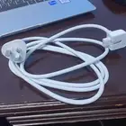 Charger