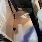 هوانداي i10