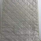 مرتبه للبيع