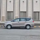 فان انوفاء عائلي نظيف مالك واحد