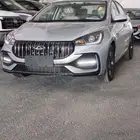 شيري اريزو 5 موديل 25 كاش