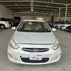 هيونداى اكسنت 2016 استاندر