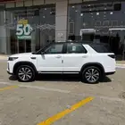 شانجان CS95 رويال 2025