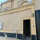 غرفة للإيجار في حي العوالي   الرياض
