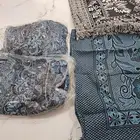شراشف الطيبين ودمى بوليفارد