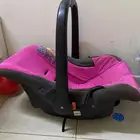 كرسي هزاز